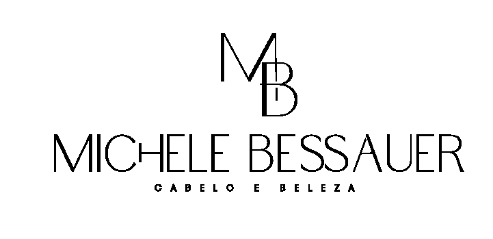 MB Cabelo e Beleza